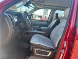 New 2026 Ram 1500 Truck