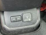 Used 2024 Toyota Highlander SUV