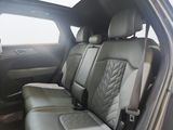 Used 2023 Kia Sportage SUV