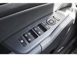 New 2026 Kia Sportage Hybrid SUV