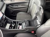 New 2026 Jeep Grand Cherokee L SUV
