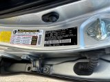 Used 2020 Toyota Highlander SUV
