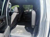 Used 2025 Chevrolet Silverado 1500 Truck