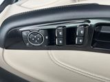 Used 2020 Ford Edge SUV