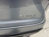 Used 2024 Lexus RX SUV