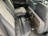 Used 2022 Toyota Tacoma Truck