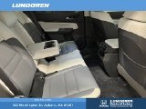 New 2026 Honda Prologue SUV