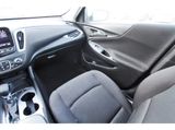Used 2024 Chevrolet Malibu Sedan
