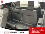 Used 2025 Mitsubishi Outlander SUV