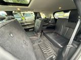 Used 2025 Infiniti QX60 SUV