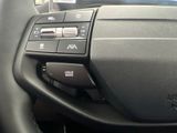 New 2026 Kia Sportage SUV