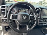 Used 2022 Ram 2500 Truck
