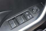 Used 2025 Toyota RAV4 SUV