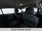 Used 2022 Kia Rio Sedan