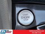 Used 2023 Volkswagen Tiguan SUV