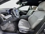 Used 2025 Toyota Camry Sedan