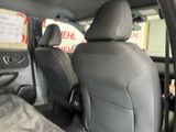New 2026 Subaru Outback SUV