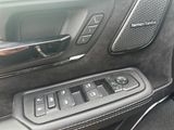 New 2026 Ram 1500 Truck