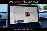 Used 2026 Toyota Corolla Cross SUV