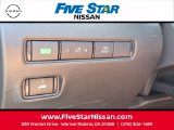 Used 2025 Nissan Sentra Sedan