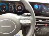 New 2026 Hyundai Santa Cruz Truck
