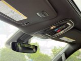 New 2026 Jeep Grand Wagoneer SUV