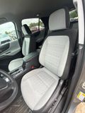 Used 2024 Chevrolet Equinox SUV