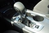 Used 2023 Chevrolet Malibu Sedan