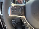 Used 2025 Ram 1500 Truck