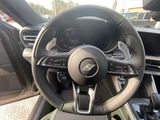 Used 2024 Dodge Hornet SUV
