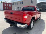 Used 2020 Toyota Tundra Truck