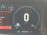 Used 2022 Ford F-150 Truck