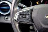 Used 2024 Chevrolet Trax SUV