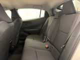 Used 2023 Toyota Prius Prime Hatchback