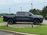 New 2026 Ram 1500 Truck