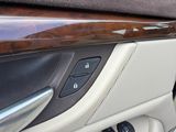 Used 2016 Cadillac Escalade ESV SUV