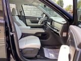 New 2026 Hyundai Santa Fe Hybrid SUV