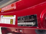 Used 2024 Toyota Grand Highlander SUV
