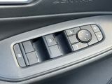 New 2027 Nissan Sentra Sedan