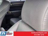 Used 2021 Lexus GX SUV