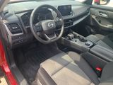 Used 2025 Nissan Rogue SUV
