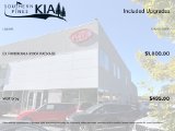 Used 2026 Kia Sportage SUV
