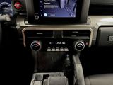 Used 2024 Toyota Tacoma Truck