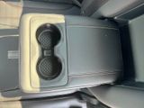 Used 2025 Ram 1500 Truck