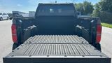 Used 2025 Toyota Tacoma Truck