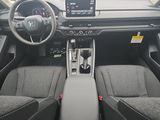 New 2026 Honda Accord Sedan Sedan