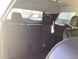 Used 2021 Chevrolet Traverse SUV