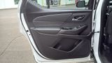 Used 2022 Chevrolet Traverse SUV
