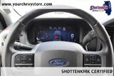 Used 2024 Ford F-150 Truck