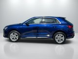 Used 2025 Audi Q3 SUV